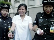 Bóng đá anh, ngoại hạng anh, lịch thi đấu euro 2012, Malaysia: kẻ bị cáo buộc giết người hầu được trắng án 
